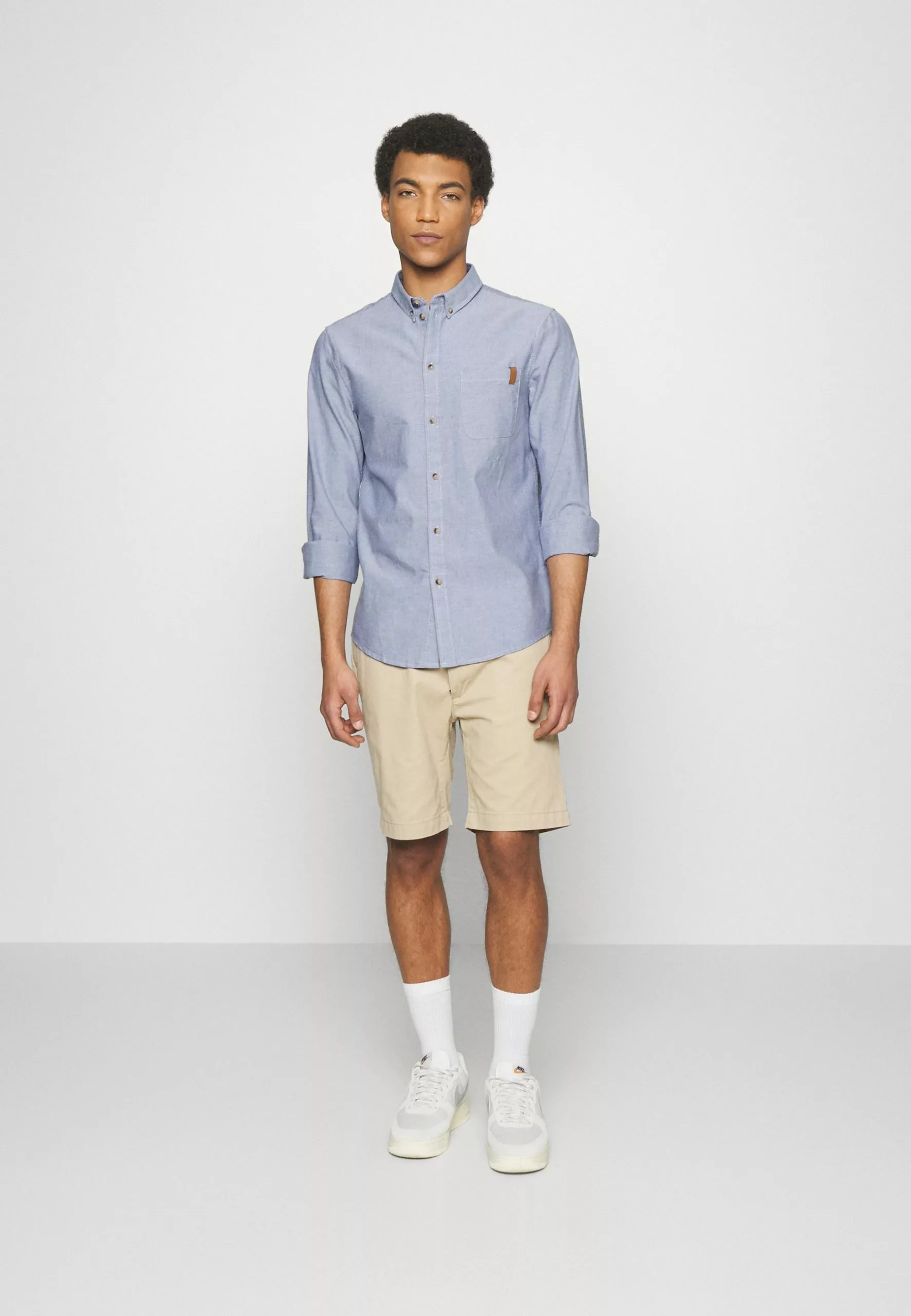 Pier One Skjorter 2 Pier One Skjorter - Billede 2