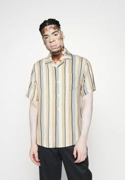 Pier One 3 PACK - Skjorter 10 Pier One 3 PACK - Skjorter -Pier One Butik 8fb0b046a8954989b59a55f949a54436