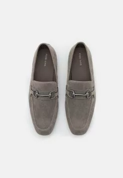 Pier One Business Loafers -Pier One Butik 9003d69c92c74eea855eda6de409e5ae