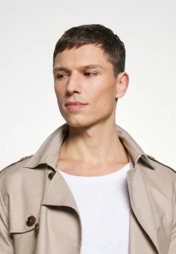 Pier One T-shirts Basic -Pier One Butik 92a9ff282f0e405a9265336738ed88f2