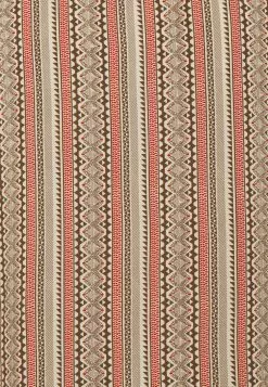 Pier One Skjorter -Pier One Butik 942ea1ad624b4e689de9d0f850ac3e17