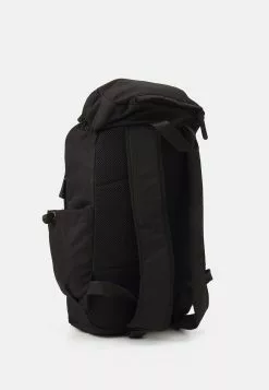 Pier One UNISEX - Rygsække