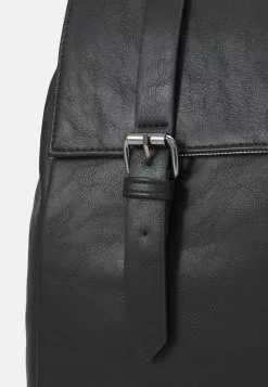 Pier One UNISEX - Rygsække -Pier One Butik 9687a96622904da9a020e38544c63063