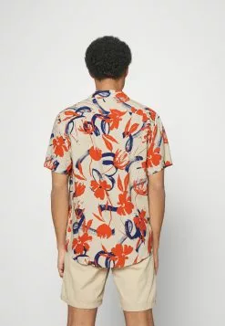 Pier One Skjorter -Pier One Butik 96fdd110c45d4066bca8ae161f19250c