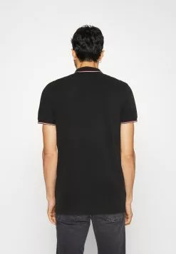 Pier One Poloshirts 7 Pier One Poloshirts -Pier One Butik 9a59dd7b0b404862a39eac69a7525c09