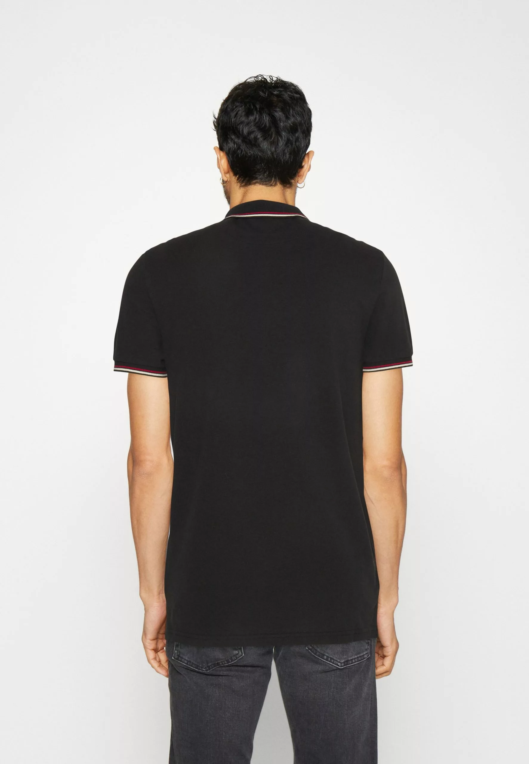 Pier One Poloshirts 3 Pier One Poloshirts - Billede 3