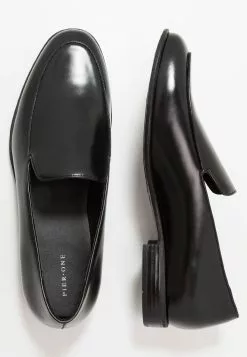 Pier One Business Loafers