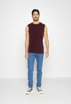 Pier One 2 PACK - Toppe