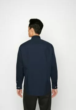 Pier One 3 PACK - Business Skjorter -Pier One Butik 9c5bc8c34ea0415fb949ca66c8b6f9f0