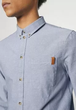 Pier One Skjorter 8 Pier One Skjorter -Pier One Butik 9d06bb0041ca46af97a787be4fc11051