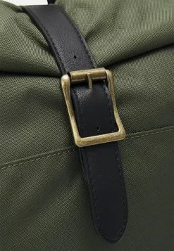 Pier One UNISEX - Rygsække 7 Pier One UNISEX - Rygsække -Pier One Butik 9ebbe8a8f5f5407fbd44fed8f3b717d7