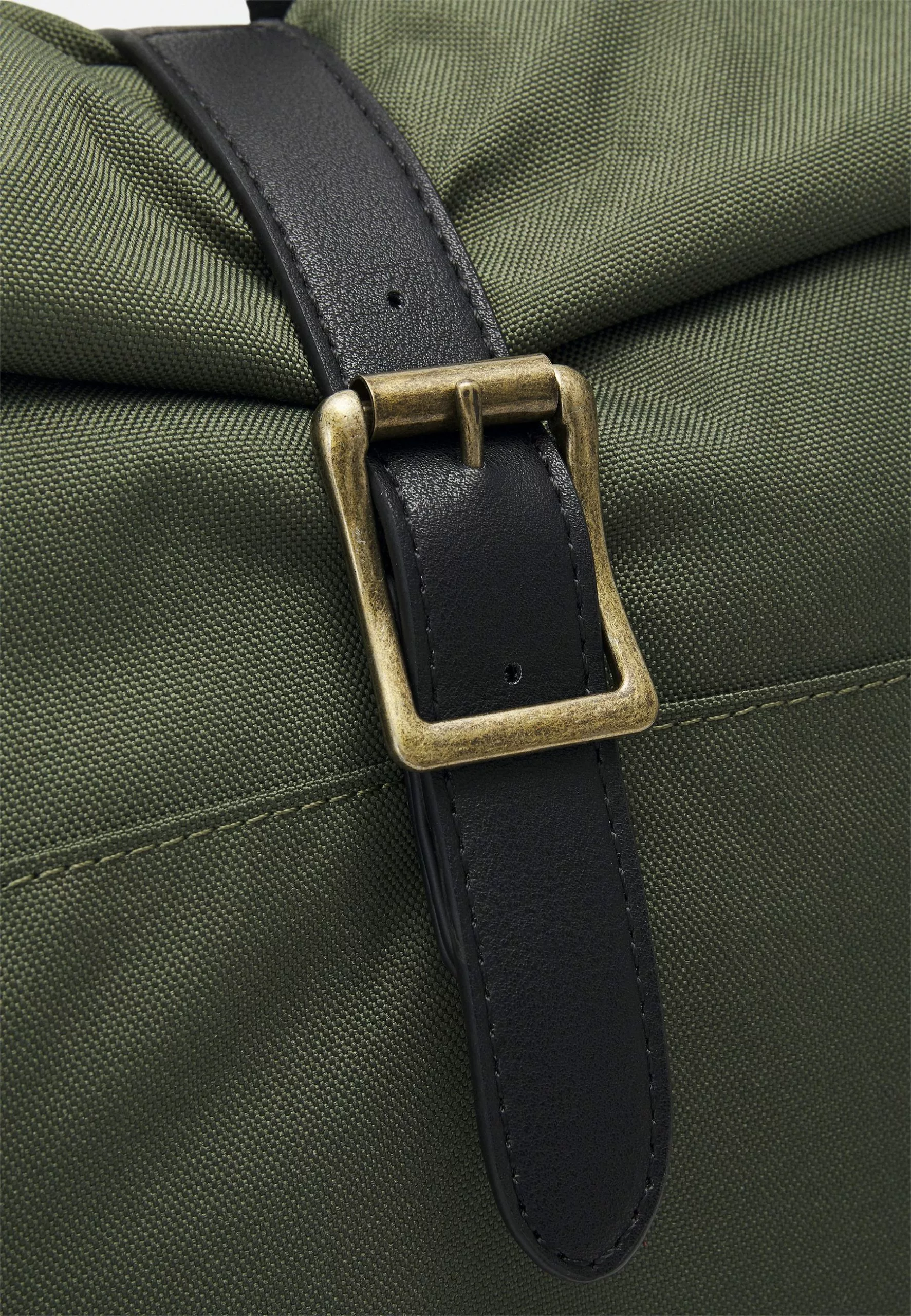 Pier One UNISEX - Rygsække 4 Pier One UNISEX - Rygsække - Billede 4