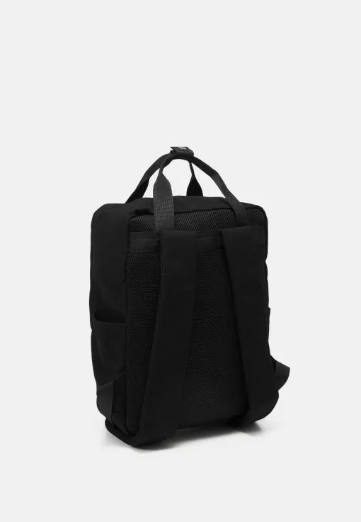 Pier One UNISEX - Rygsække -Pier One Butik 9ee4c919ad3e4547855f25f087b2dcd4