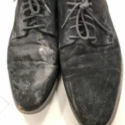 Pier One Derby Sko Sort SHOES-EU-49 Mand 12 Pier One Derby Sko Sort SHOES-EU-49 Mand -Pier One Butik CdITlsgUiQ 47c1