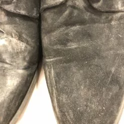 Pier One Derby Sko Sort SHOES-EU-49 Mand 13 Pier One Derby Sko Sort SHOES-EU-49 Mand -Pier One Butik CdITlsgUiQ 49ec