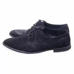 Pier One Derby Sko Sort SHOES-EU-49 Mand 9 Pier One Derby Sko Sort SHOES-EU-49 Mand -Pier One Butik CdITlsgUiQ 8a76 180