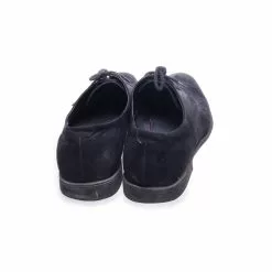 Pier One Derby Sko Sort SHOES-EU-49 Mand 10 Pier One Derby Sko Sort SHOES-EU-49 Mand -Pier One Butik CdITlsgUiQ 8a76 270