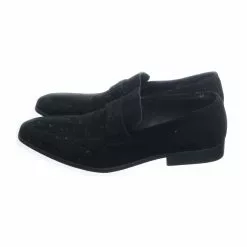 Pier One Loafers Sort SHOES-EU-44 Mand 8 Pier One Loafers Sort SHOES-EU-44 Mand -Pier One Butik FpQYYCpkHA 2f51 180