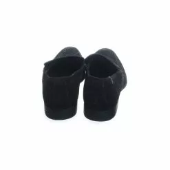 Pier One Loafers Sort SHOES-EU-44 Mand 9 Pier One Loafers Sort SHOES-EU-44 Mand -Pier One Butik FpQYYCpkHA 2f51 270