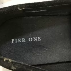 Pier One Loafers Sort SHOES-EU-44 Mand 10 Pier One Loafers Sort SHOES-EU-44 Mand -Pier One Butik FpQYYCpkHA 40c9