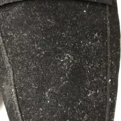 Pier One Loafers Sort SHOES-EU-44 Mand 11 Pier One Loafers Sort SHOES-EU-44 Mand -Pier One Butik FpQYYCpkHA 449a