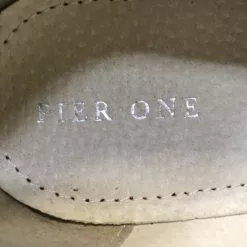 Pier One Derby Sko Blå SHOES-EU-40 Mand 9 Pier One Derby Sko Blå SHOES-EU-40 Mand -Pier One Butik HXTTalCHGD 42fa