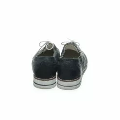 Pier One Derby Sko Blå SHOES-EU-40 Mand 8 Pier One Derby Sko Blå SHOES-EU-40 Mand -Pier One Butik HXTTalCHGD a767 270