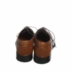 Pier One Brogues Brun SHOES-EU-41 Mand 9 Pier One Brogues Brun SHOES-EU-41 Mand -Pier One Butik LH9nNsU9ae 6c70 270