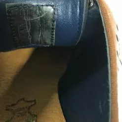 Pier One Brogues Brun SHOES-EU-41 Mand 10 Pier One Brogues Brun SHOES-EU-41 Mand -Pier One Butik LH9nNsU9ae f1bf