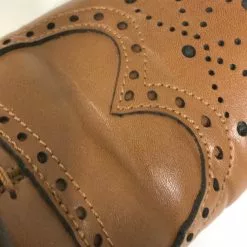 Pier One Brogues Brun SHOES-EU-41 Mand 11 Pier One Brogues Brun SHOES-EU-41 Mand -Pier One Butik LH9nNsU9ae f495