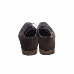 Pier One Derby Sko Brun SHOES-EU-42 Mand 10 Pier One Derby Sko Brun SHOES-EU-42 Mand -Pier One Butik POx6IRSuNo bdca 270