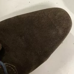 Pier One Derby Sko Brun SHOES-EU-42 Mand 12 Pier One Derby Sko Brun SHOES-EU-42 Mand -Pier One Butik POx6IRSuNo cea0