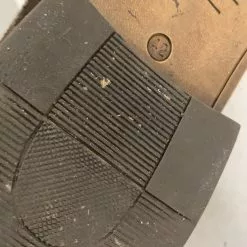 Pier One Derby Sko Brun SHOES-EU-42 Mand 13 Pier One Derby Sko Brun SHOES-EU-42 Mand -Pier One Butik POx6IRSuNo d0b9