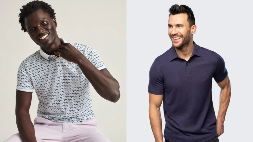 Pier One Butik -Pier One Butik TGT