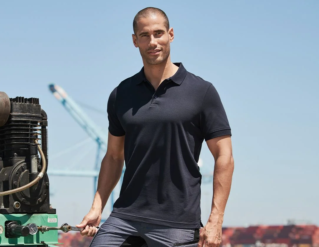 Pier One Butik -Pier One Butik TT