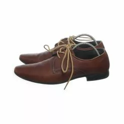 Pier One Derby Sko Brun SHOES-EU-42 Mand 9 Pier One Derby Sko Brun SHOES-EU-42 Mand -Pier One Butik XN24nCEh58 030d 180