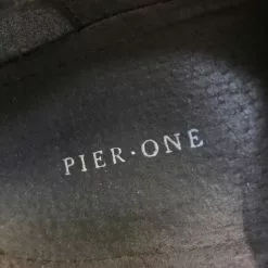 Pier One Derby Sko Brun SHOES-EU-42 Mand 11 Pier One Derby Sko Brun SHOES-EU-42 Mand -Pier One Butik XN24nCEh58 c1e0