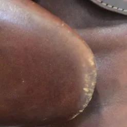 Pier One Derby Sko Brun SHOES-EU-42 Mand 12 Pier One Derby Sko Brun SHOES-EU-42 Mand -Pier One Butik XN24nCEh58 c54c