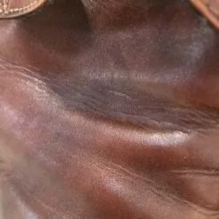 Pier One Derby Sko Brun SHOES-EU-42 Mand 13 Pier One Derby Sko Brun SHOES-EU-42 Mand -Pier One Butik XN24nCEh58 c759