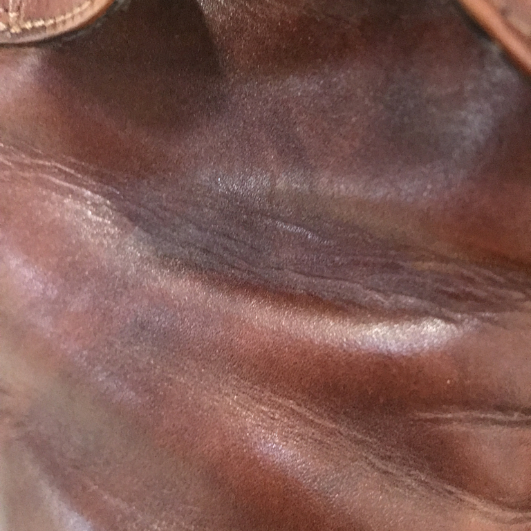 Pier One Derby Sko Brun SHOES-EU-42 Mand 7 Pier One Derby Sko Brun SHOES-EU-42 Mand - Billede 7