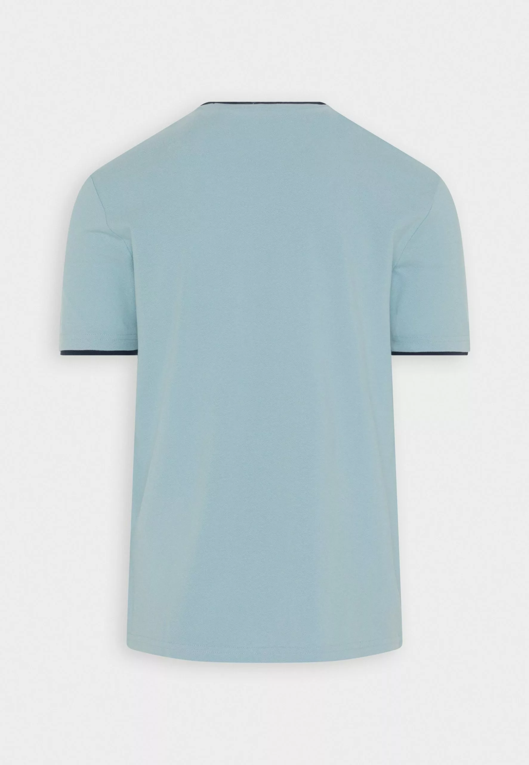 Pier One T-shirts Basic 5 Pier One T-shirts Basic - Billede 5