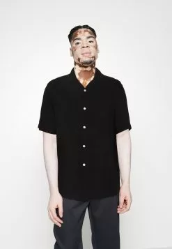 Pier One 3 PACK - Skjorter 9 Pier One 3 PACK - Skjorter -Pier One Butik a55b7eab0a984d05b5c3c20855df7df4