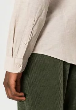 Pier One Skjorter 7 Pier One Skjorter -Pier One Butik a59ada5d2e9446db8f73a2e4a8c51bd7