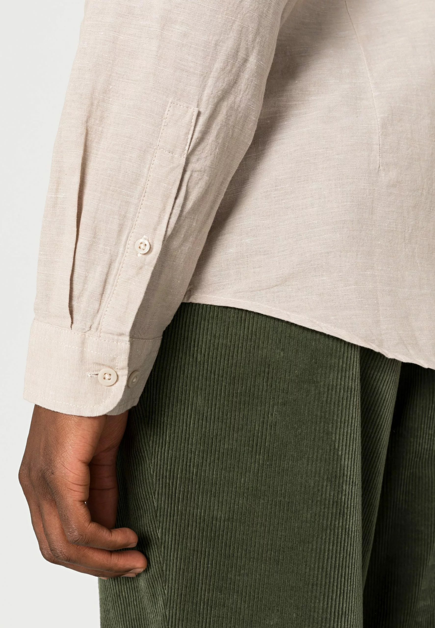 Pier One Skjorter 4 Pier One Skjorter - Billede 4