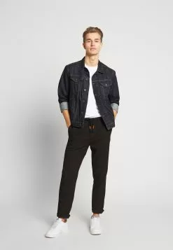 Pier One 3 PACK - T-shirts Basic