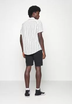 Pier One 2 PACK - Skjorter -Pier One Butik a68cb2ff17104e928d6a0c4cb305d53e