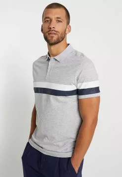Pier One Poloshirts