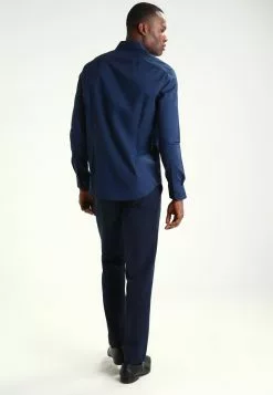 Pier One Skjorter -Pier One Butik a8d79f2b2fb74bef81b546a2b265bf0d