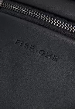 Pier One Skuldertasker 7 Pier One Skuldertasker -Pier One Butik a93138261149494b9467774531c1822e