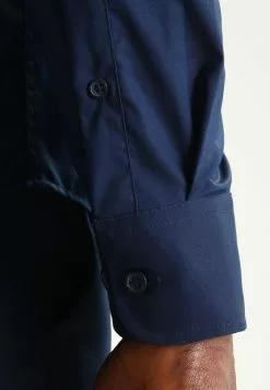 Pier One Skjorter -Pier One Butik a981985757a6442b95e0fe13b60c9050